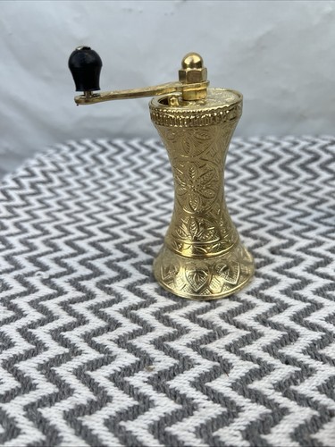 Traditional turkish ottoman - traditional,