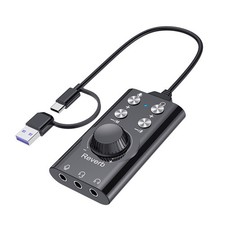 Voice Changer High Fidelity