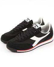 Diadora Cross Trainers