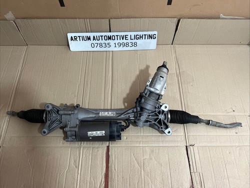 Genuine audi 16 24 - audi, 16-24