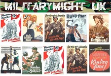 2 SHEETS 1 /32 - 1/35 SCALE