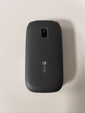 Doro PhoneEasy 611 Mobile