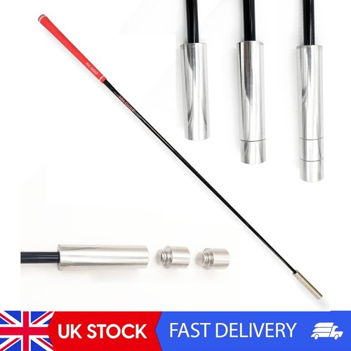 Golf swing speed trainer in - golf, trainer,