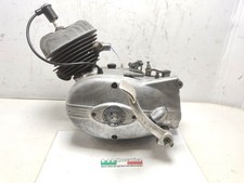 Block Engine FRANCO MORINI