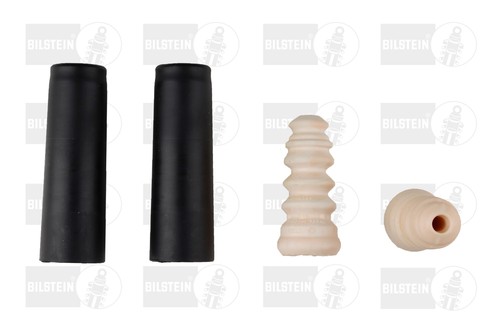 Bilstein rear bump stop - rear,