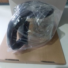 Find A Spare Morphy Richards