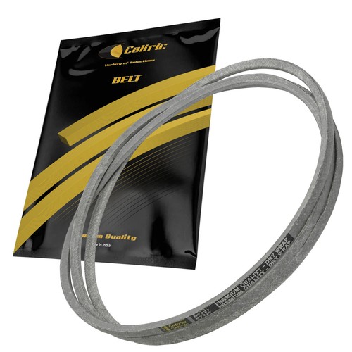 Deck drive belt for john - belt,
