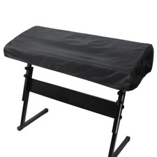 61 / 88 Keyboard Electronic