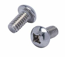 TANNOY SFX EFX FX TFX Speaker