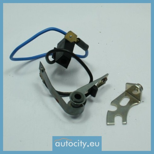 Intermotor 22910 2291 contact - intermotor,