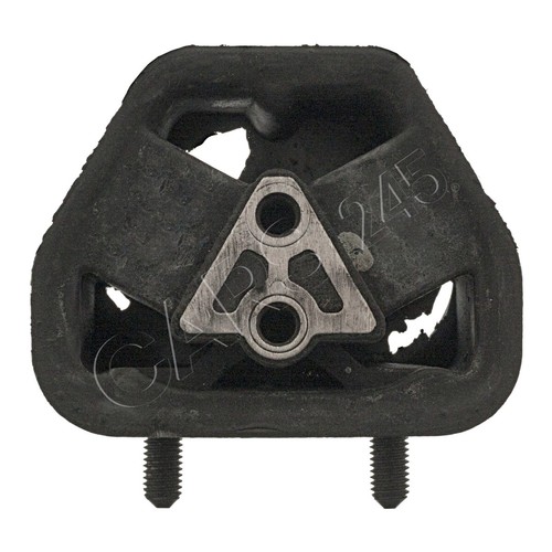Febi right front - febi,