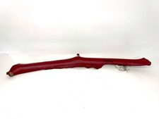 TVR Cerbera O/S Drivers Roof
