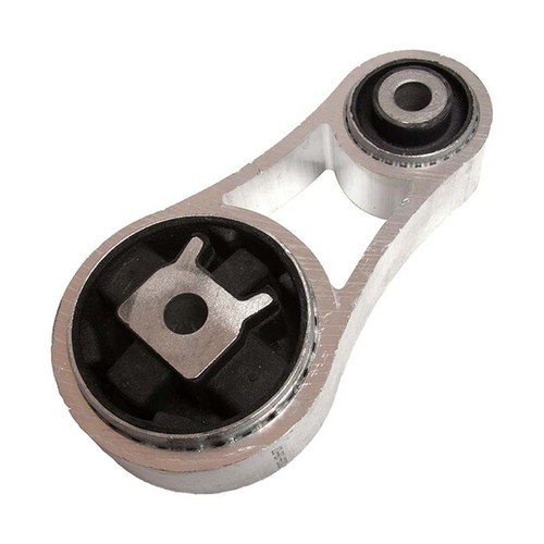 Em071 rear lower engine - re-em071,