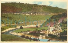 Vale of Tintern 17431