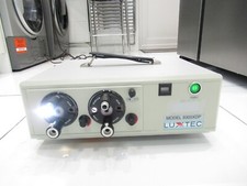 LUXTEC 9300-XDP SURGICAL
