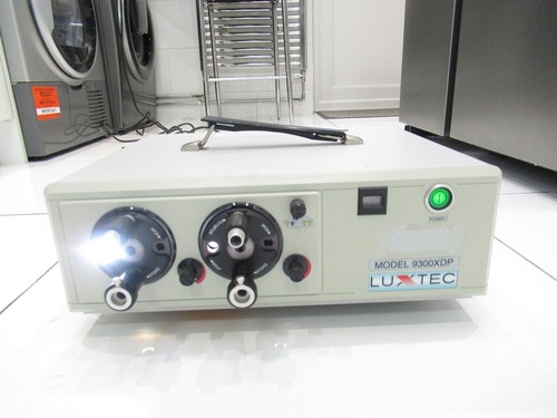Luxtec 9300 xdp - 9300-xdp, surgical