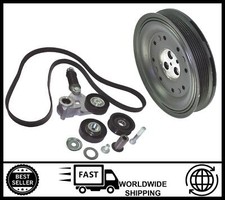 FITS FOR Jaguar X-TYPE CF1 2.0