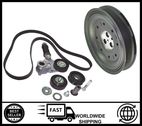 Fits for jaguar - x-type, 2.0