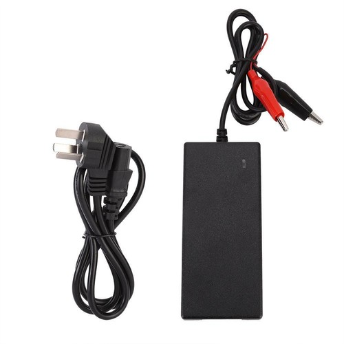 Beekeeping electric embedder - beekeeping,