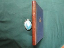 The Queen's Own Royal Glasgow Yeomanry 1848-1948