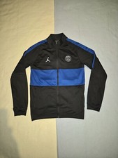 Jordan PSG Tracksuit