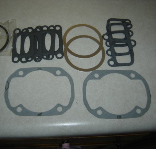 503 rotax aircraft - ul, engine