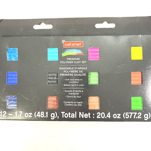 Craft smart new premium - smart,