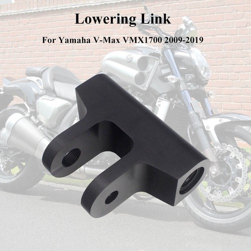 Motorcycle aluminum black rear - motorcycle,