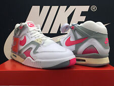 DS 2025 NIKE AIR TECH