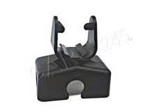 Genuine Bracket N/S = O/S VW