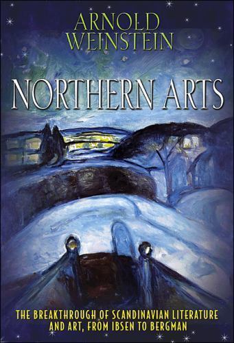Northern arts arnold l - by,