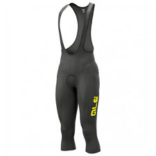 Ale Alé Solid Corsa Knickers