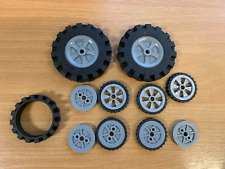 KNEX Assortment of K'nex