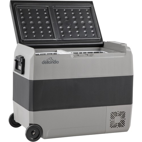 12v 24v vehicle fridge - 12v,