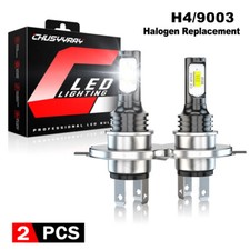 FOR SUZUKI KING QUAD 400 500