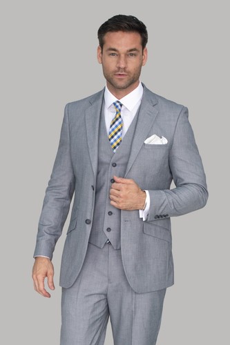 Cavani men formal - formal, fit