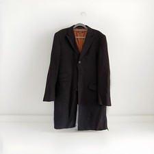 Duffer St George Men’s