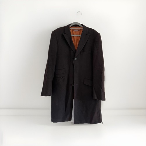 Duffer george men - duffer,