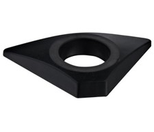 Universal kitchen tap - universal,