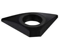 Universal Kitchen Tap Support