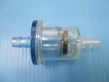 Fit Honda ST50 ST70 CF50 CF70