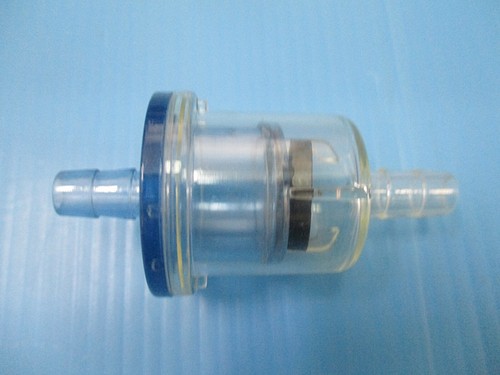 Fit honda st50 st70 - st50, cf70