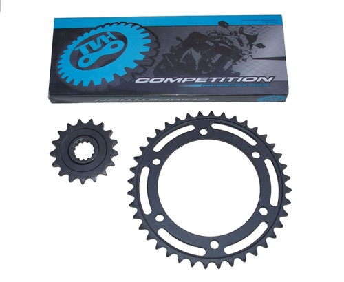 Yamaha fj1200 chain - fj1200, &