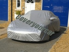 Porsche 993 (911) Whaletail