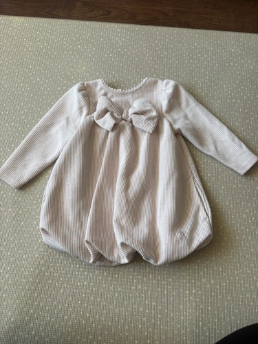 Billie faiers girls dress - billie, age