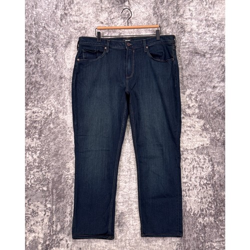 Paige jeans 27 mens - jeans,