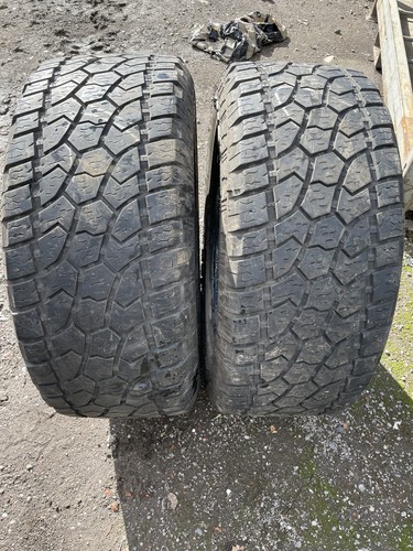 R20 radar renegade - 33/12.50,