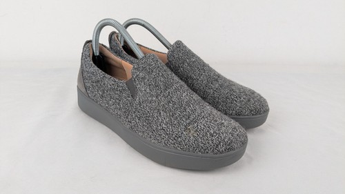 Fitflop womens rally - fitflop, e01