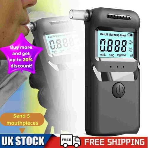Police professional lcd - professional,