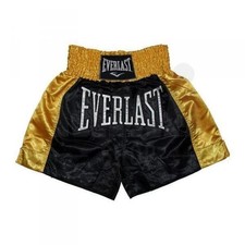 Everlast Boxing Trunk Satin